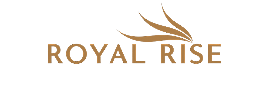 cropped chatgpt image jan 6 2026 11 37 23 am.png