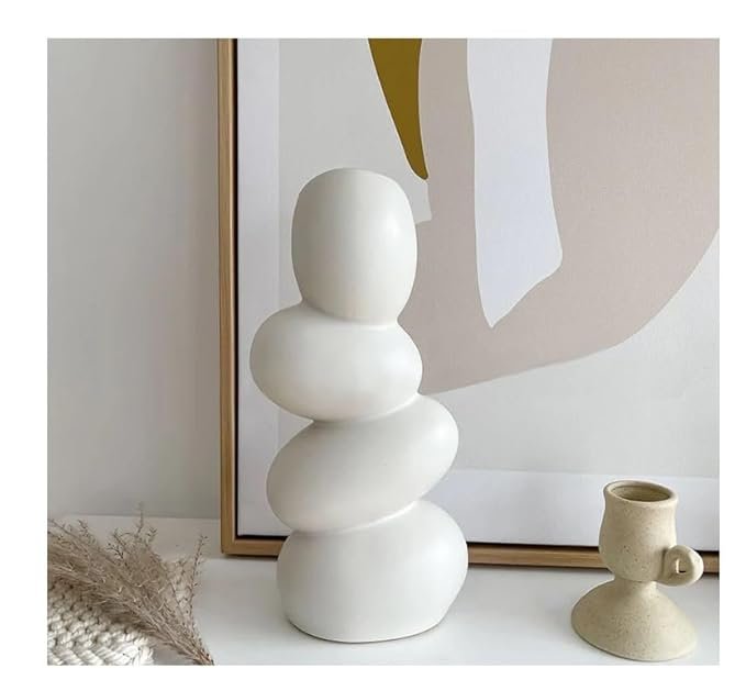 auto draft auto draft