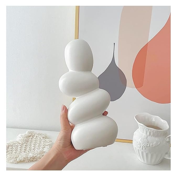 auto draft auto draft