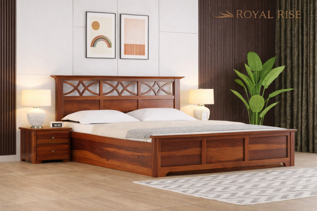 chatgpt image mar 20, 2026, 10 38 18 am