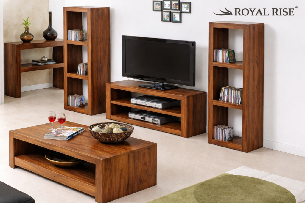 chatgpt image mar 20, 2026, 10 52 00 am