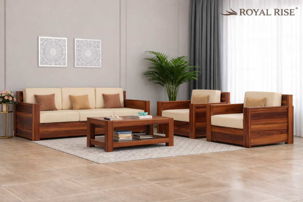 chatgpt image mar 20, 2026, 10 57 24 am