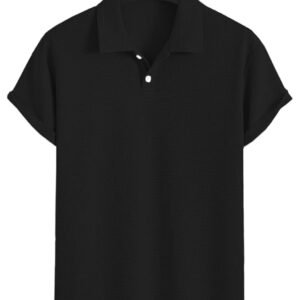 tagdo® premium waffle knit t shirt || tshirt for man || mens tshirt (2018)