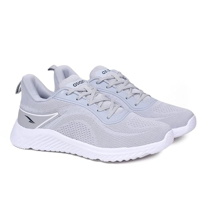 asian men's wonder sports running,walking & gym shoes with casual sneaker lightweight lace up shoes for men's delta 20 asian men's wonder sports running,walking & gym shoes with casual sneaker lightweight lace up shoes for men's delta 20