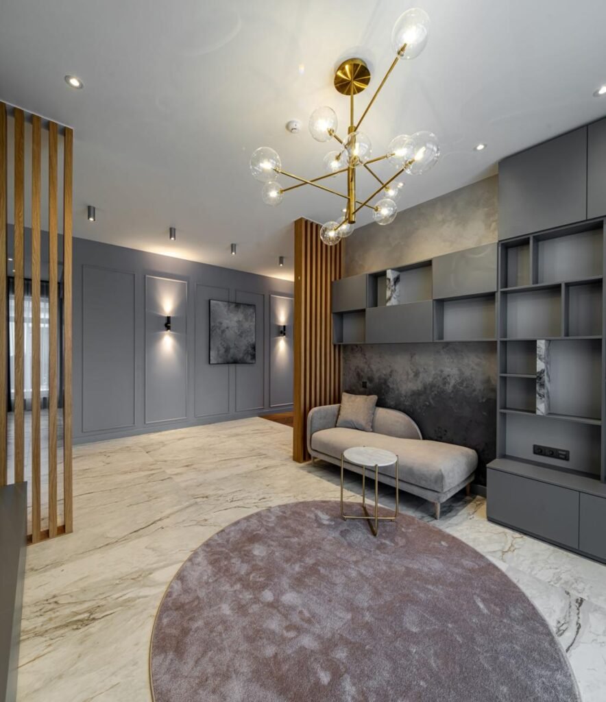 kqt8iyv2rfwtinxgzml4szog9burpc931lw2ocragux83r1ne3hmau3y1blo7tp3azii3cpvpfqdoyv6ulqaofo4ush65k3zqj9no5by tsnhs01bojqn2zgviiyuodnusp oa5wj8yrbgpgjosvie6fizbuw lqjk1r1jnznvzdoucv0upojf9roihesmeg