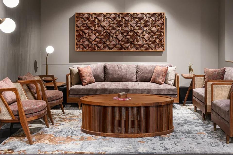 u7hbja0rpsc592zowcsbovltdpqb5xj1i9n90jw7yuq pedeslbc833j 1zo isjnx t1c0jpywwxvequbsmuh6uqgbcclyvkm55gtk1 g vasitywi1u6plfa1w0wvriwdeyp3nsv69jkwxvpkjwknhgg4po59gq eufvahofc