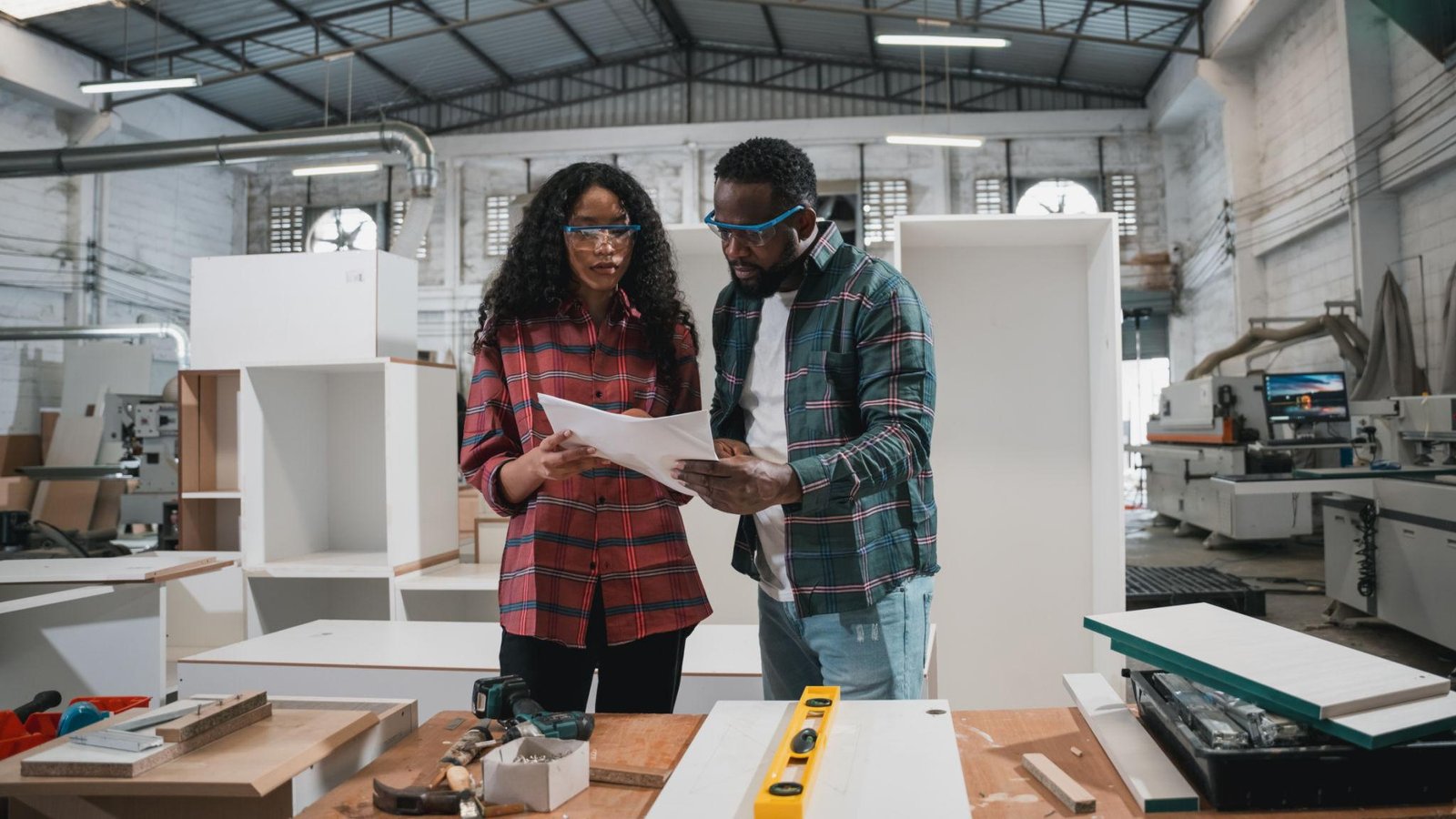 uy4jy 8plk2hdbkwk1yk9uu8qnvqvs8vqhyyafdgy308fwzc5lfzcziwxtn3jsr7ejkmayccmbsp43ohu8uutxkrye1uoienyu60l8lk2ouytzwhnoh9owri6rdqnqr7cdie4vovgodvze5qg qgwflaqhdwpj86vun3j8q jofoyrb226hwjqckhcp9ulp7