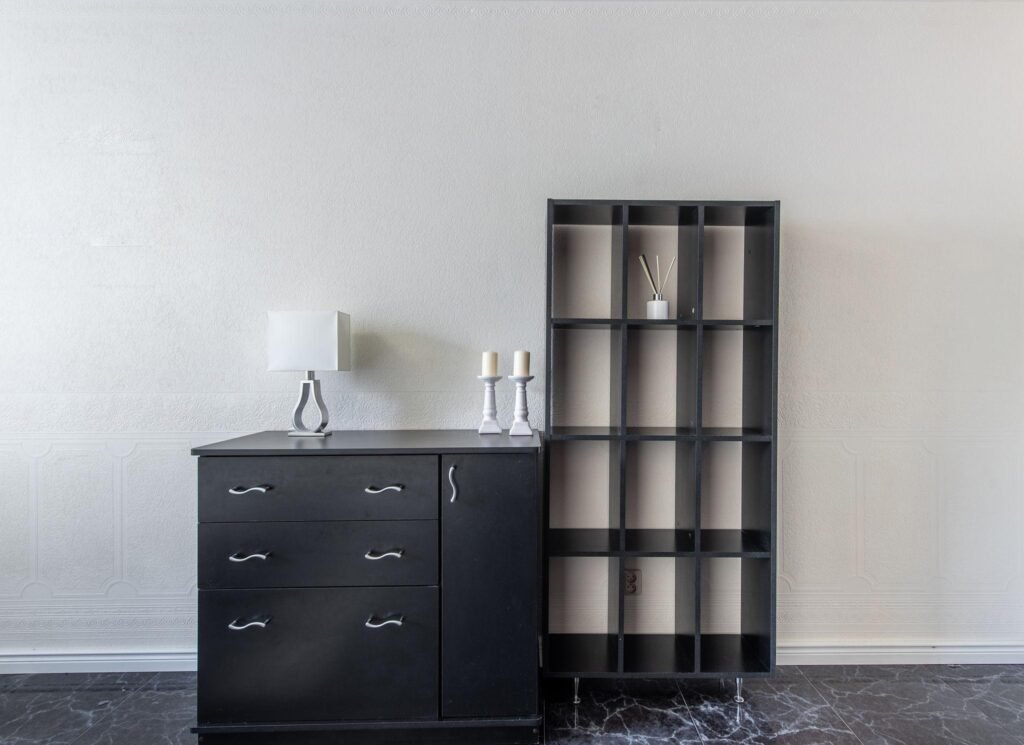 gzpzdkghcz3mmg96hhtxyb1n6kwrvfrq1nmesds1ocg0o2b3yu90ss680xz9gvg4anvl5euwfnhqkhsbq2tgi pjjhr twjrmpglvd 5birwvjnsv9mysizzm8pkvhesgr8hsu qkxpcmgbp3ynotltob9krzot3cdkmepthmxxdju9mhcqgpqvbyv rnkys