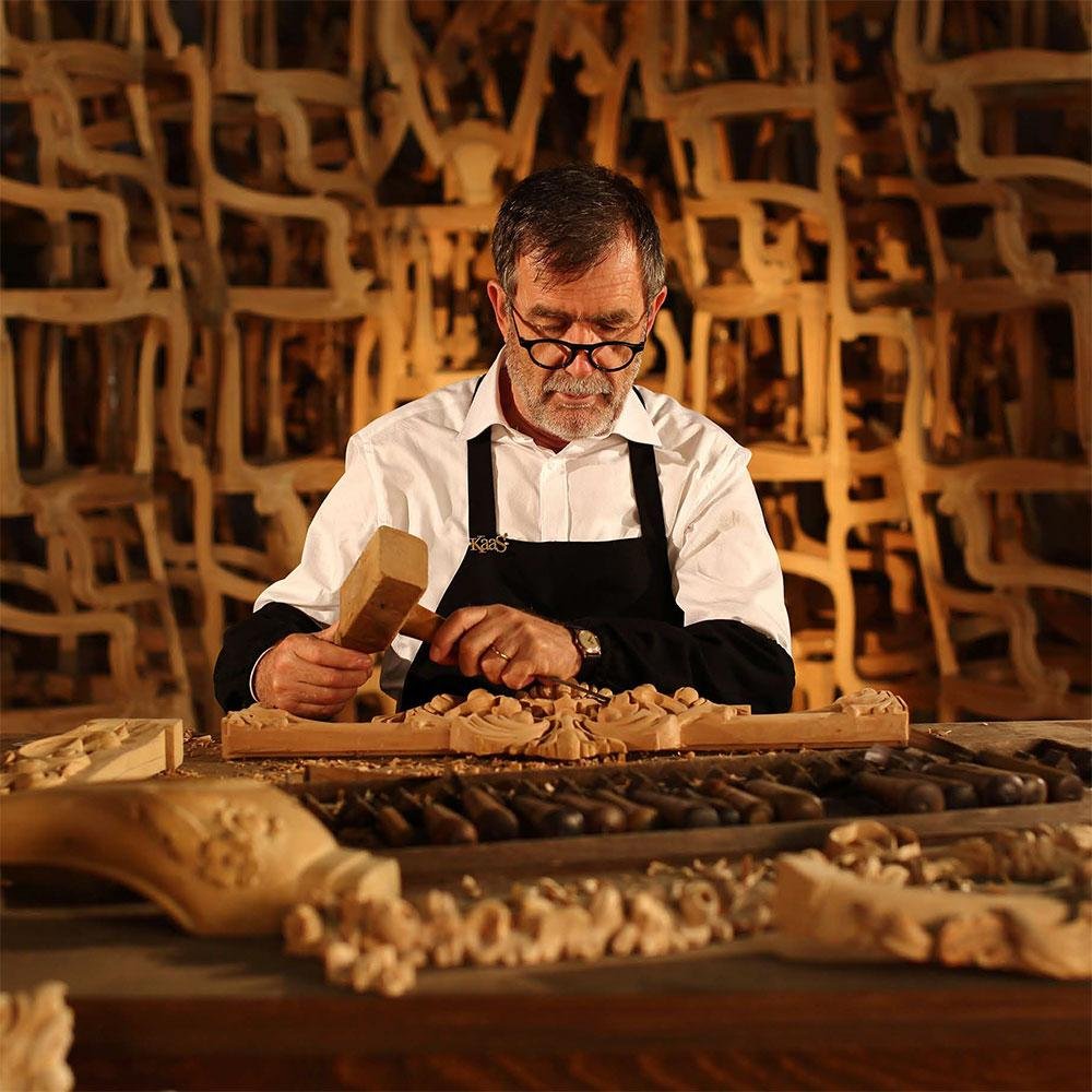 x3js8ld0e1obzy acbc53fk0tc0dzlzjxwjtr9b7ybmgqcj53zaeyjg xogpgzn fbwf aiyrmr iyseaqifvithub75mh5rbdnbpdmlff6d7wkcvoqpwvz2guraete2jctf31m1wwxktnidkceloln7cf2vnw17 ewiiknelvyfntylu xgaqxujq1afwe8